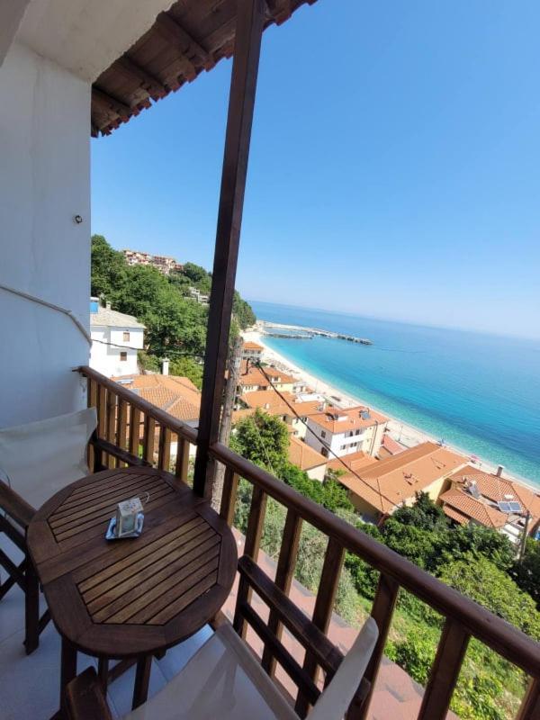 Irida Studios Agios Ioannis  外观 照片